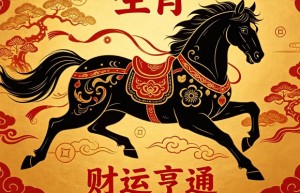 零零碎碎指是代表什么生肖，细解词汇详解释义