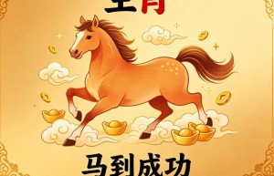 隐隐约约打一精准什么正确生肖，成语公示落实答案