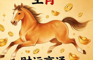 披毛索靥打一准确生肖，精选成语答案落实