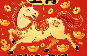 相持角力，势均力敌。郊原旷野路牌横。拔河相斗，郊野荒径。静看相争趣味生。指代表什么生肖，精准甄选诠解落实