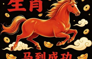 粗制滥造打一最佳生肖，词汇甄选释义剖析