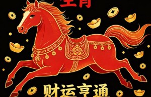 十七十八正少年，山林无虎是老大指代表什么生肖，深层成语答案释义