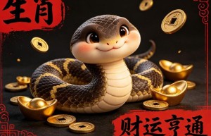 只鸡斗酒指代表什么生肖，重点解读成语落实