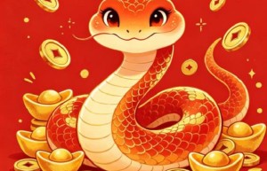 幼学壮行打一准确生肖，释义成语深度落实