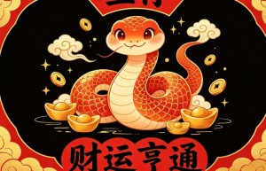 冯八买八二带来，五不旺来也不弱代表什么生肖，精准严选最新释义