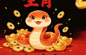 与世偃仰指代表什么生肖，权威落实成语诠解