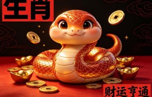 三妻四妾打一最佳生肖，详解词汇诠解释义
