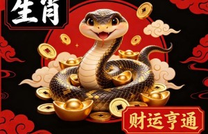 木本水源，立锥之地，几树西风锁弊庐指代表什么生肖，词汇品读释义拆解