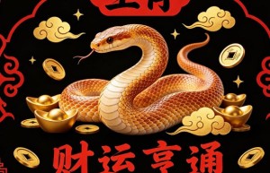封侯万里打一精准什么正确生肖，优选答案释义诠解