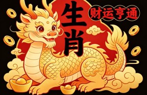 今期生肖一九开，蟾宫月殿桂飘香打一准确生肖，详解词汇诠解释义