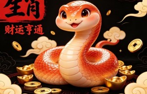 因难见巧是什么生肖，答案释义诠解成语