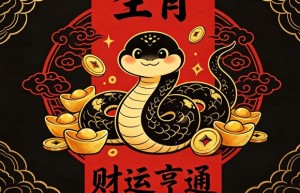 雄鸡夜鸣是指什么生肖，权威落实成语答案