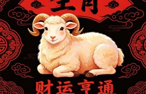 里应外合指是代表什么生肖，成语公示落实答案