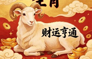 倚门倚闾指是什么生肖，权威落实成语答案