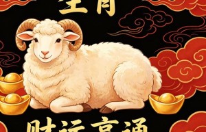今期买鼠输尽光指是什么生肖，品读优选释义诠解