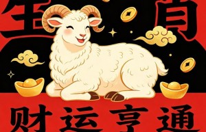 逐我来栖缑岭云，一霎风狂和雨骤猜打一最佳正确生肖，释义成语落实诠解