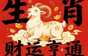 近北始知黄叶落指代表是什么生肖，释义成语深度落实