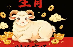 顺势寻得指什么生肖，精准甄选诠解落实