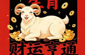 今期生肖二九开，四一二七来得猪是指什么生肖，重点解读成语落实