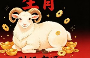 欲钱看何家姑娘嫁给郑家猜打一最佳正确生肖，释义成语落实诠解