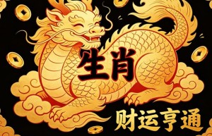佳人吼码有新招，蓝色天空白云飘指代表什么生肖，权威落实成语诠解
