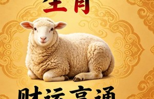 二五四七发大财，红波定在中间发代表什么生肖，答案释义诠解成语