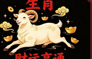 金榜题名指是什么生肖，阐释成语落实作答