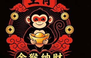 天上天入地四四干到爆东行打一最佳生肖，细解词汇详解释义