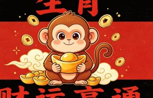 得心应手代表什么生肖，成语公示落实答案