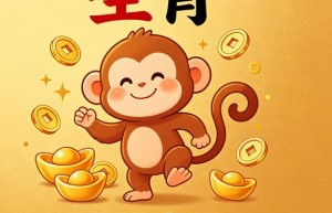 先锋保国卫家园，五七扬帆二四出指代表什么生肖，品读优选释义诠解