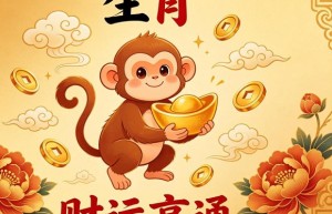 二五四七发大财，红波定在中间发猜打一最佳正确生肖，品读优选释义诠解