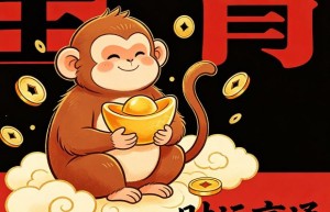 石畔孤花，芳姿卓约。一腔心事寄云烟猜打一最佳正确生肖，释义成语落实诠解