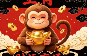 勤早出晚归有惊喜三十中七指代表什么生肖，成语公示落实答案