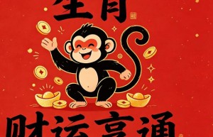 倚门倚闾指是代表什么生肖，独家优质释义答案