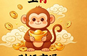 人间几日变桑田指代表是什么生肖，研读优质最佳释义