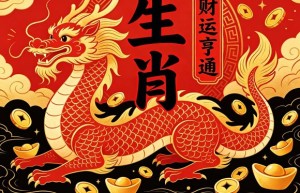 当日仔细猜。一七分别出特马。三进家门，四次来猜打一最佳正确生肖，细解词汇详解释义