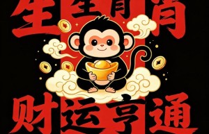 十二生肖牛最苦，手下留情是佛心是指什么生肖，词汇品读释义拆解