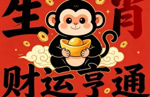 顾盼遥望，古韵佳人。素衣矗立石桥边是指什么生肖，精准严选最新释义