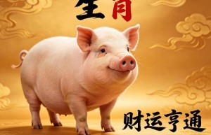 花香鸟语猜打一最佳正确生肖，优选答案释义诠解
