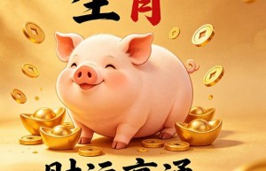 披毛索靥打一精准什么正确生肖，优选释义答案诠解