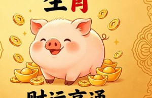 立锥之地是指什么生肖，成语公示落实答案