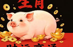 今期羊猪蛇出特，云向苍梧湘水深打一最佳生肖，重点解读成语落实
