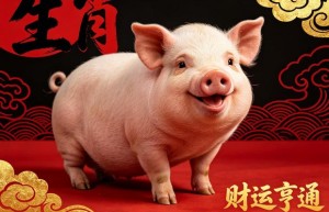 一片孤城万仞山（三妻四妾）是什么生肖，权威落实成语诠解