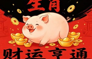 梦见死人。尸横遍野，刀枪满地。有兵有粮指什么生肖，优选答案释义诠解