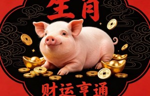 前途未卜，何去何从？管它南北与西东。时来运到，虫也变龙。始信动得永不穷！代表什么生肖，阐释成语落实作答