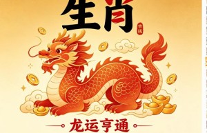 平马有路十三曲，曲则有情正合拍。三心二意中到正，有眼可望一路旺代表什么生肖，权威落实成语答案