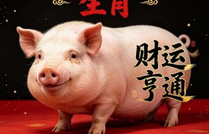 楼台闲锁九霄云，春日妆梳妾断肠指什么生肖，阐释成语落实作答