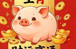 爪牙当道。大摇大摆。架凌架势。阴阳怪气指代表是什么生肖，规范成语答案解读