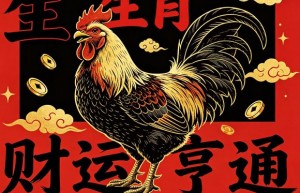 二六二七正当时，一定身边有特马打一最佳生肖，精准甄选诠解落实