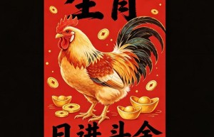 披毛索靥指什么生肖，品读优选释义诠解